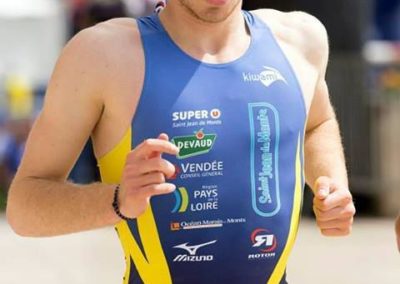 Calendrier Triathlon Vendee 2023 Triathlon International Saint Jean De Monts - Triathlon Saint Jean De Monts  | Vendée