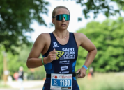 Aurélie BOYER