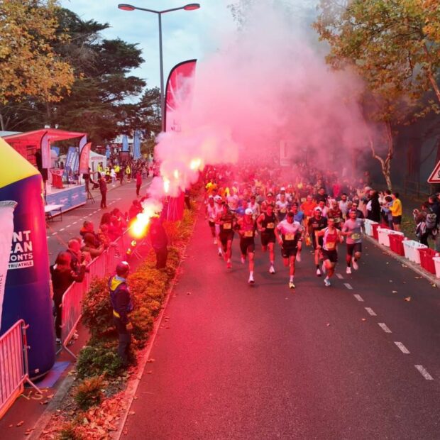 Résultats du week-end du 19 octobre 2025