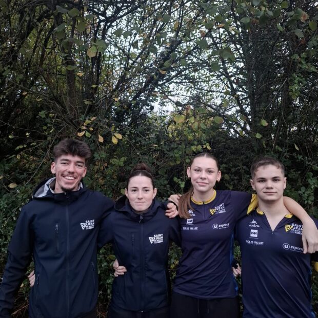 Résultats du 11 novembre et du week-end du 16 novembre 2025