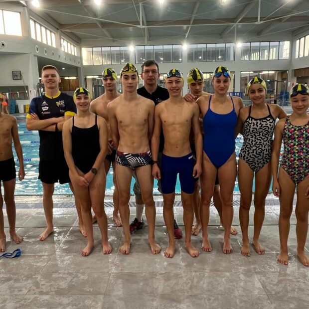 Résultats du week-end du 23 novembre 2025