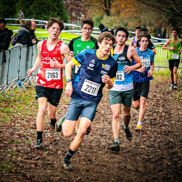 Résultats du week-end du 7 décembre 2025