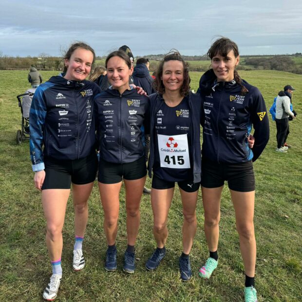 Résultats du week-end du 11 janvier 2026