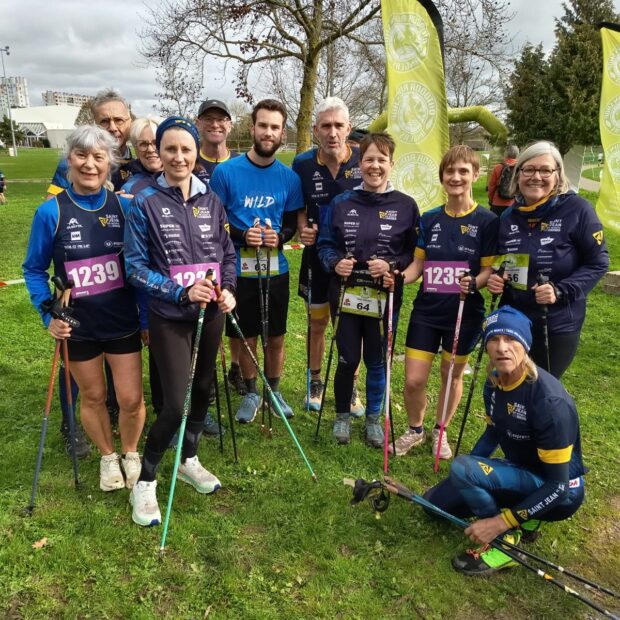 Résultats du week-end du 22 janvier 2026