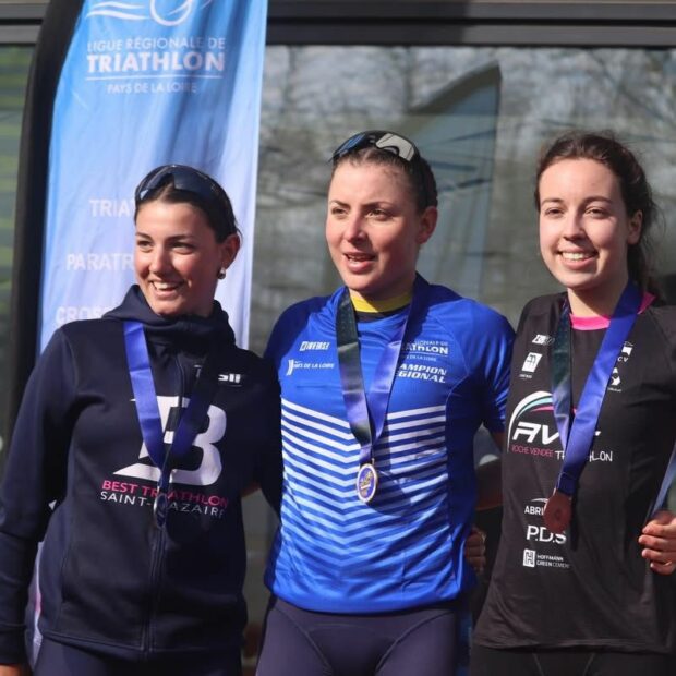 Résultats du week-end du 1er mars 2026