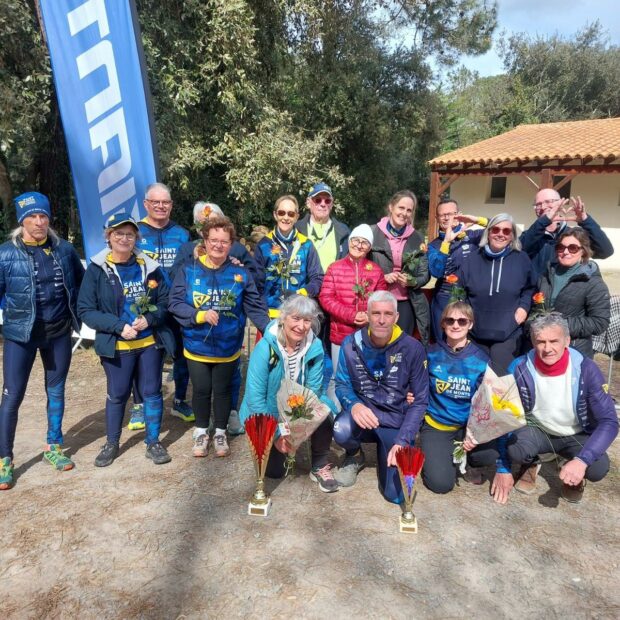 Résultats du week-end du 29 mars 2026