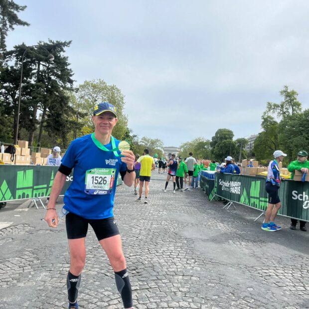 Résultats du week-end du 12 avril 2026