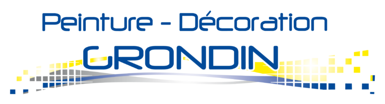 Grondin