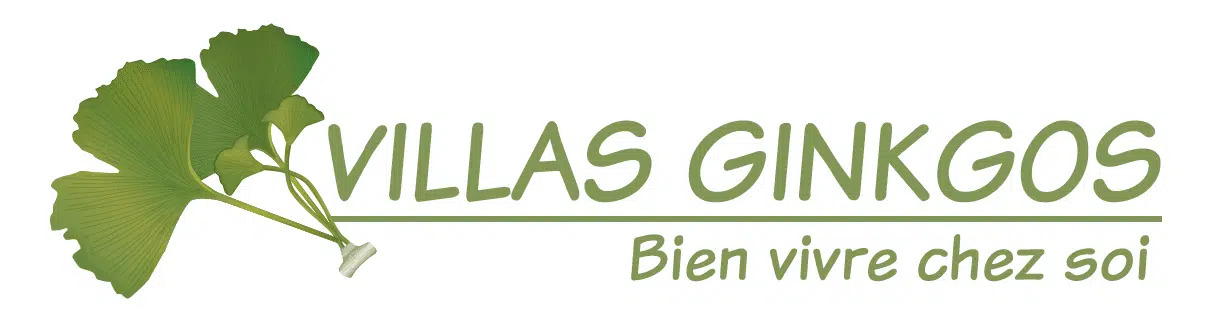 Villas-Ginkgos-Residences-Seniors
