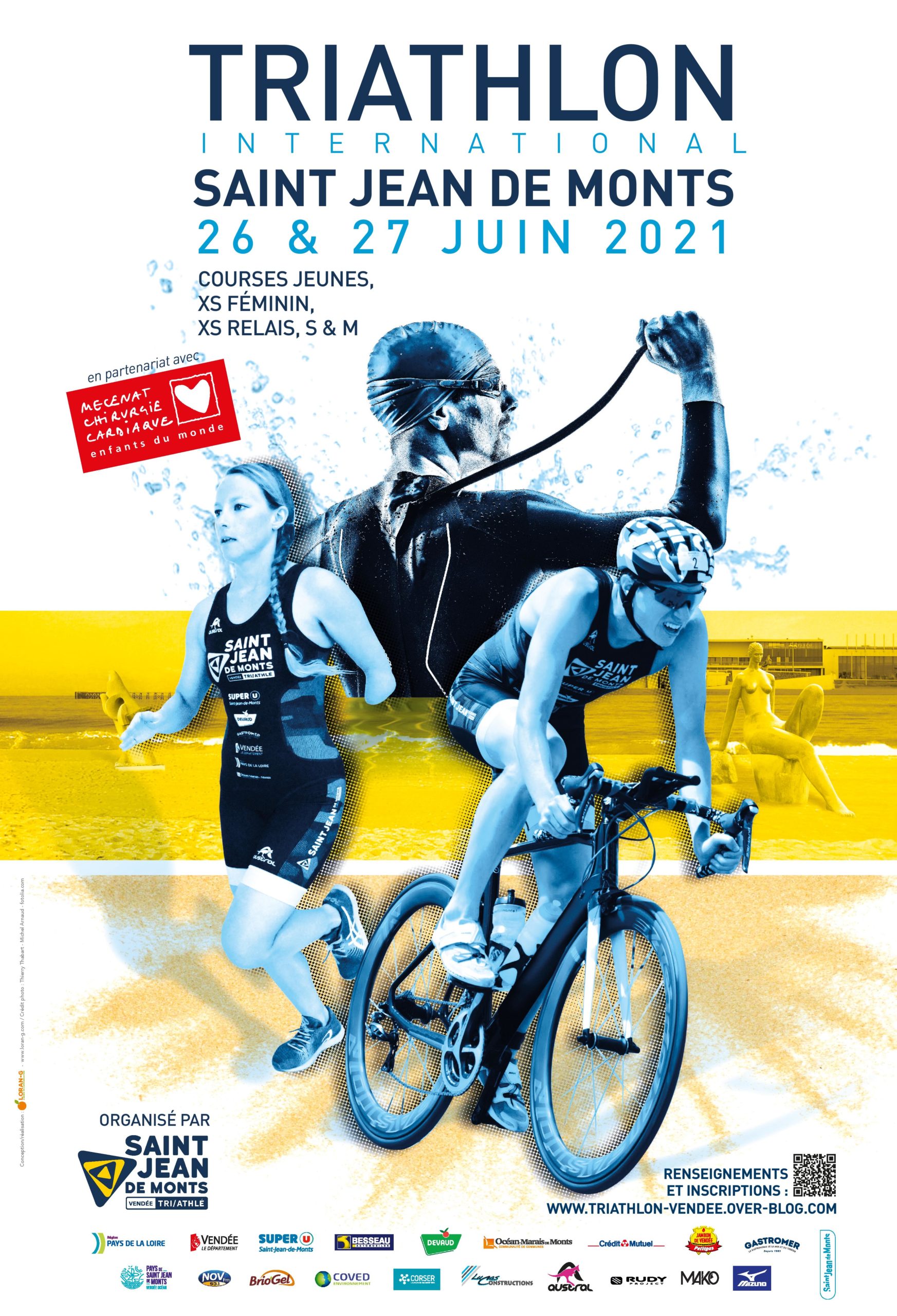 triathlon-international-saint-jean-de-monts-triathlon-saint-jean-de
